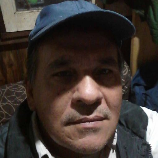 Villalba Arnoldo Jose