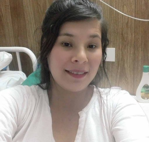Avalos Maria Natalia