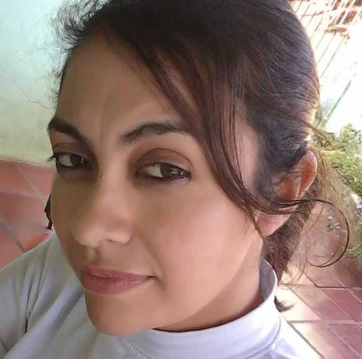 Cohene Zulma Soledad