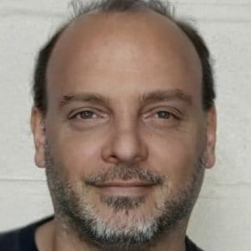 Furgiuele Pablo
