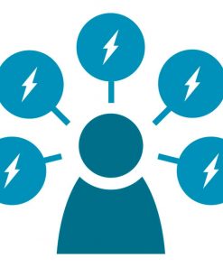 Electricista