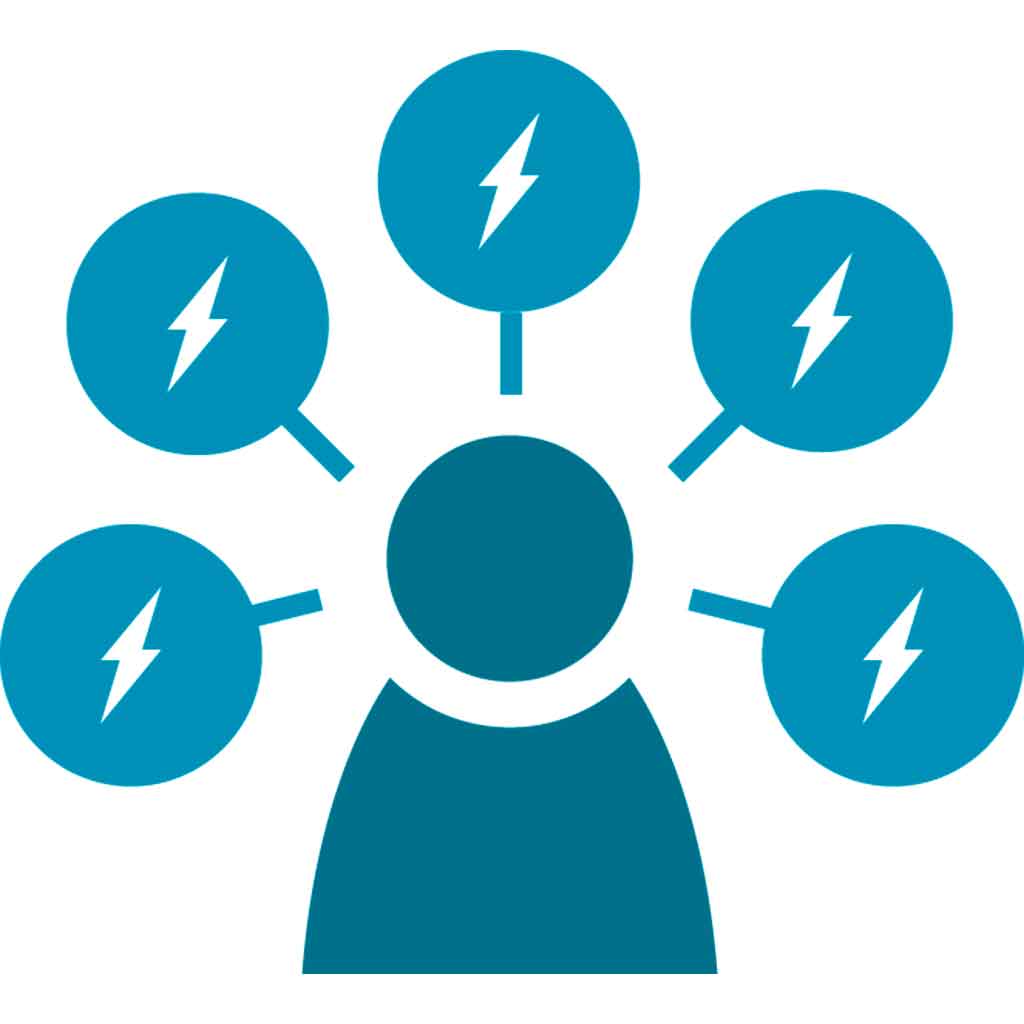 Electricista