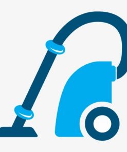 Servicio de Limpieza