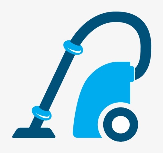 Servicio de Limpieza