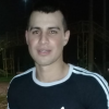 Duarte Cristian Ariel