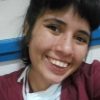 Goras Rosio Alejandra