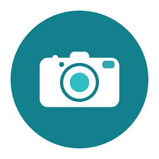 Fotografo y Filmaciones