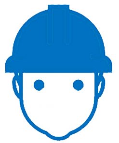 Construcción