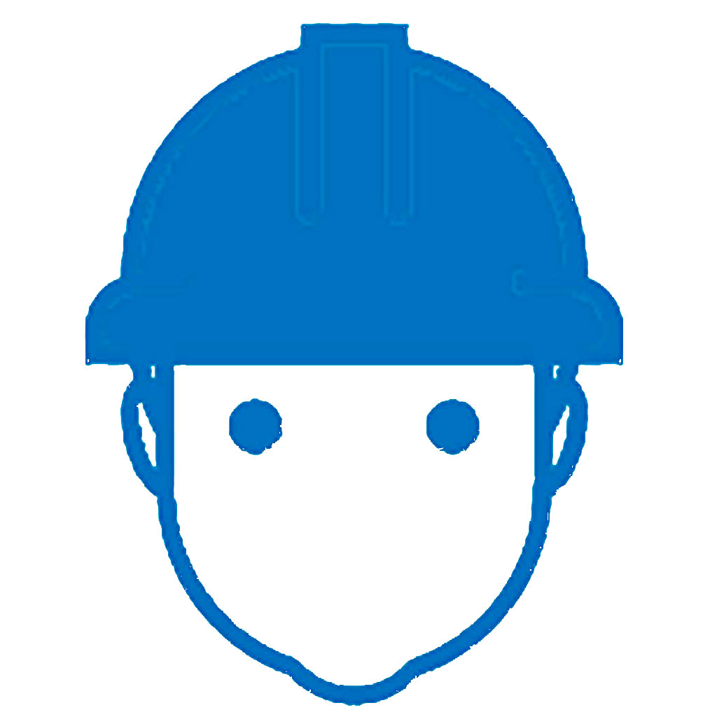 Construcción