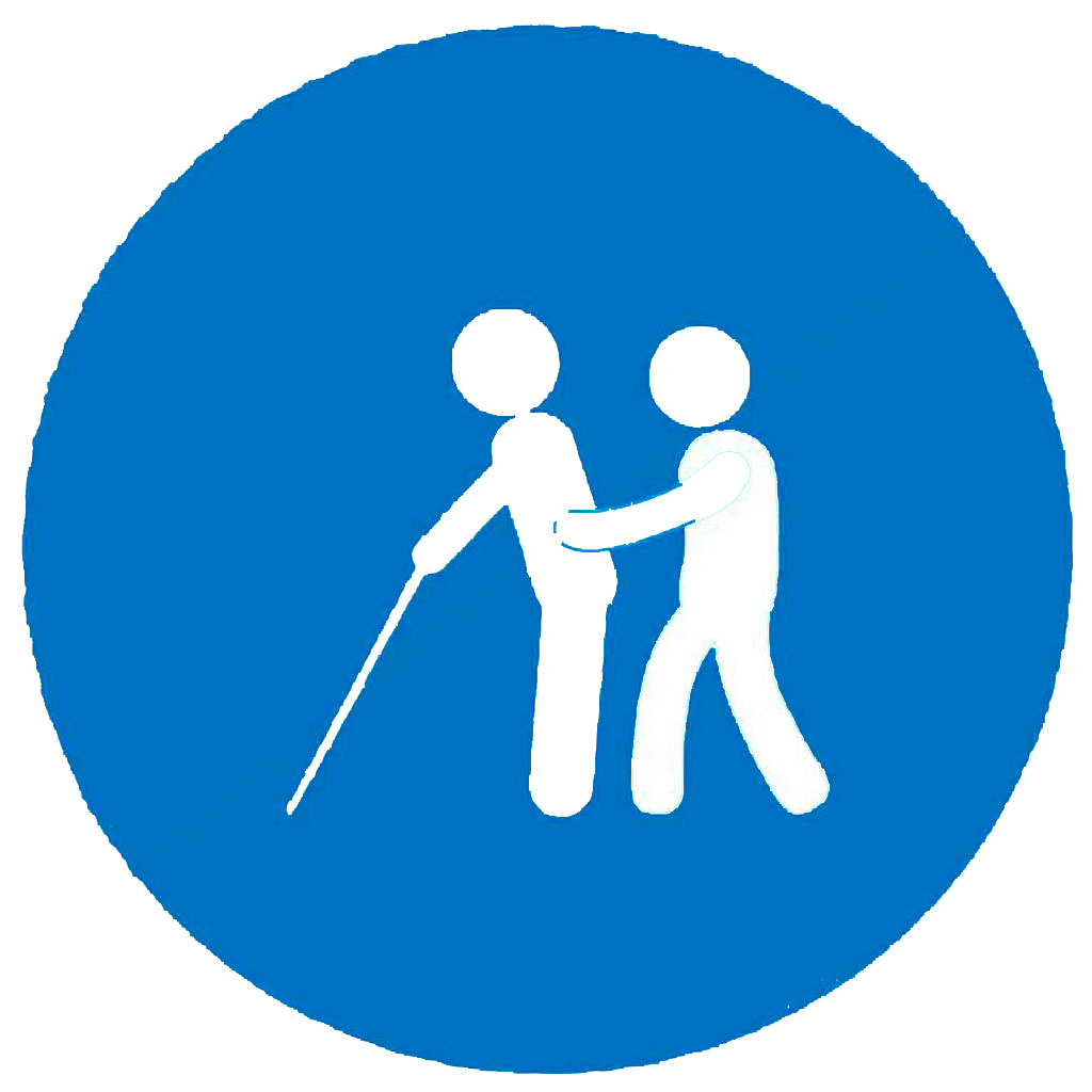 Acompañantes