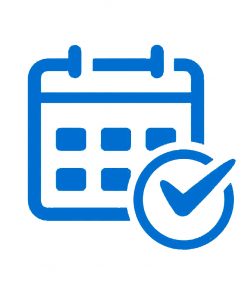Servicios Eventos
