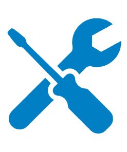 Reparacion Electrodomesticos