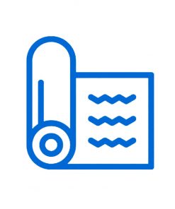 Reparaciones en Fibra de Vidrio