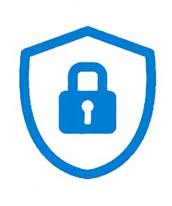 Seguridad