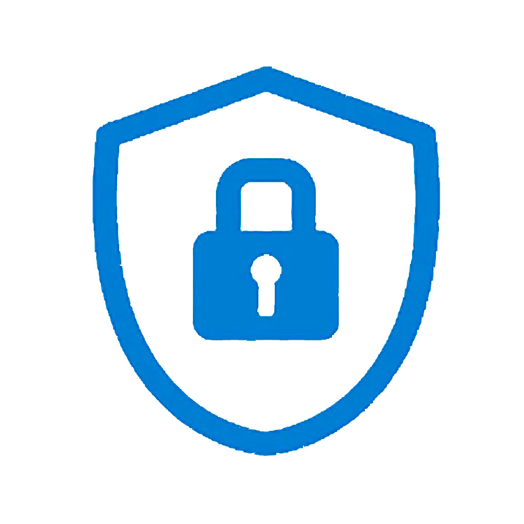 Seguridad