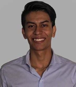 Chavez Facundo Agustin