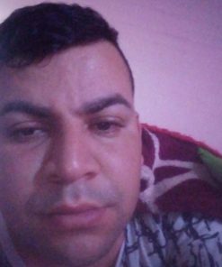 Baptista Francisco Emiliano