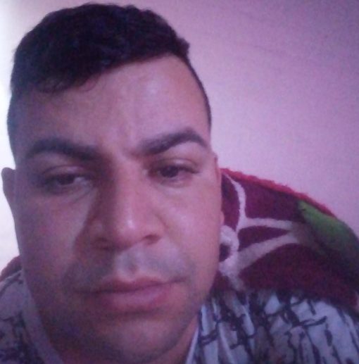 Baptista Francisco Emiliano