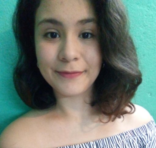 Benitez Claudia