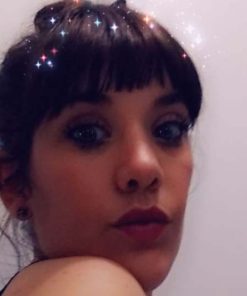 Garcia Diaz Rocio