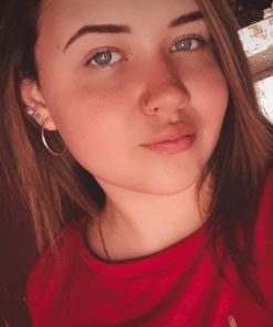 Ana Paula Martens