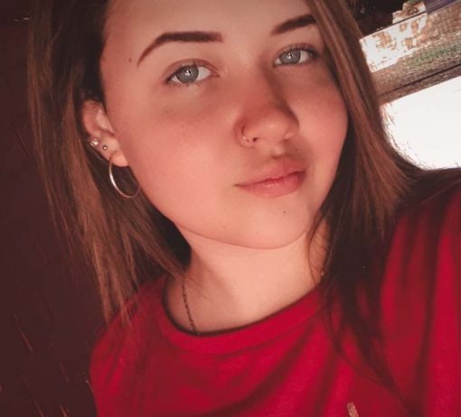 Ana Paula Martens
