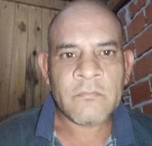 Bernardo Anibal Valenzuela